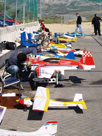 ����� ���� ��� �� ����� ��� ������ �� ������ �������