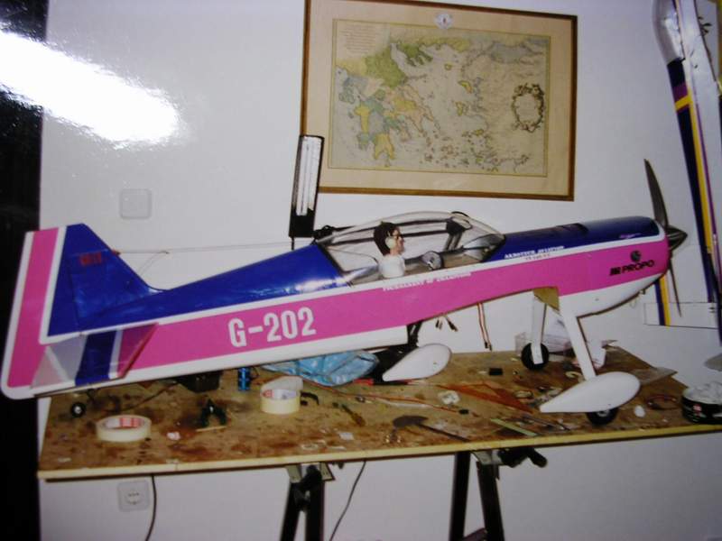 ����� ���� ��� �� ����� ��� ������ �� ������ �������