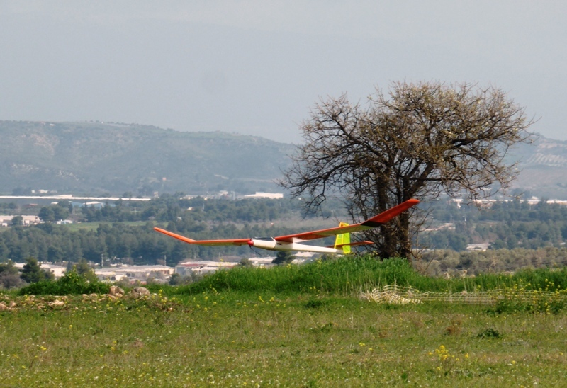 ����� ���� ��� �� ����� ��� ������ �� ������ �������