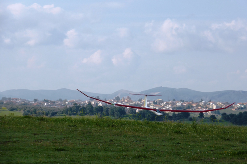 ����� ���� ��� �� ����� ��� ������ �� ������ �������