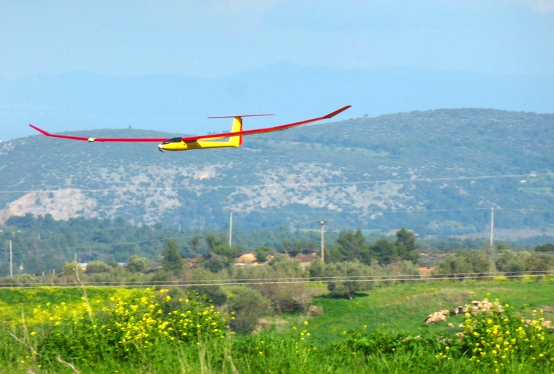 ����� ���� ��� �� ����� ��� ������ �� ������ �������