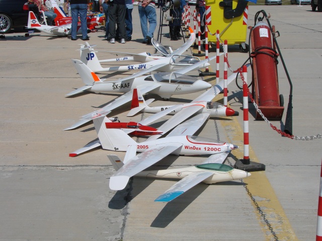 ����� ���� ��� �� ����� ��� ������ �� ������ �������