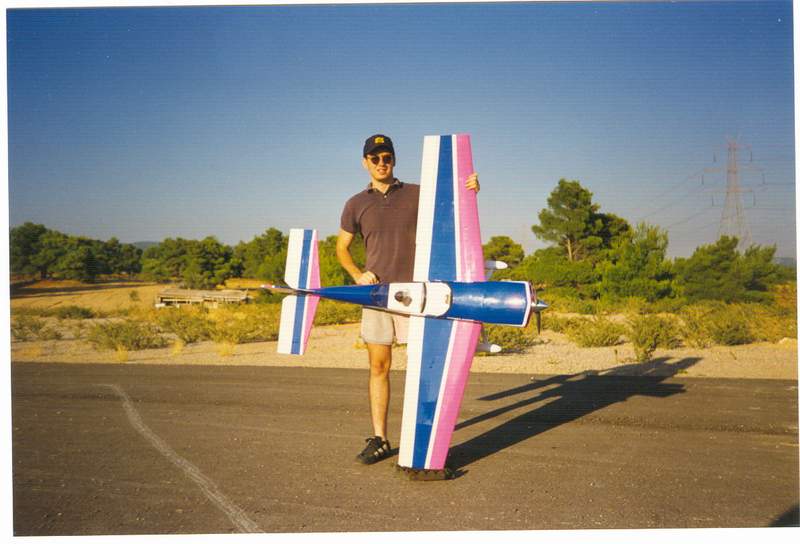 ����� ���� ��� �� ����� ��� ������ �� ������ �������