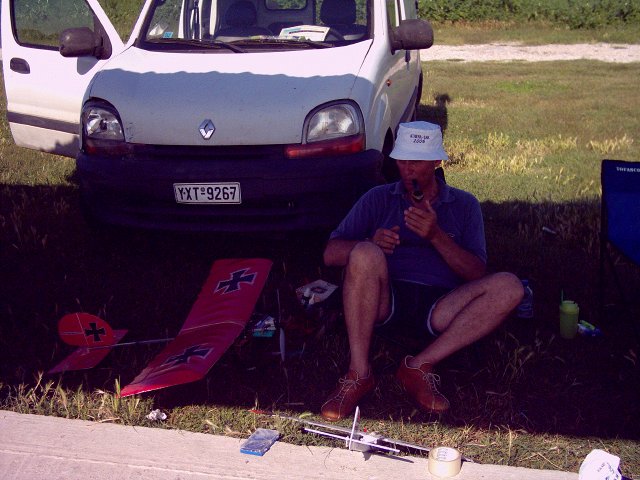 ����� ���� ��� �� ����� ��� ������ �� ������ �������