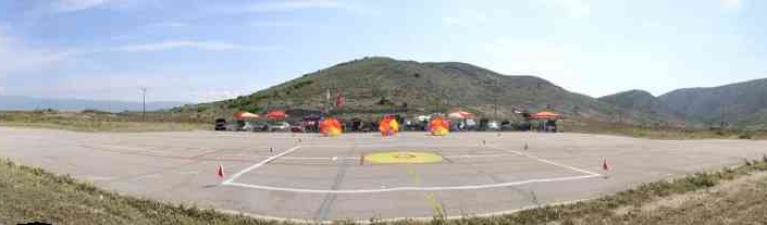 ����� ���� ��� �� ����� ��� ������ �� ������ �������