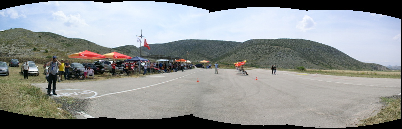 ����� ���� ��� �� ����� ��� ������ �� ������ �������