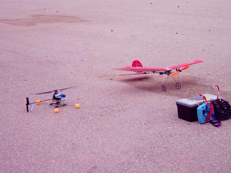 ����� ���� ��� �� ����� ��� ������ �� ������ �������