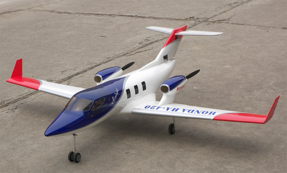 ����� ���� ��� �� ����� ��� ������ �� ������ �������