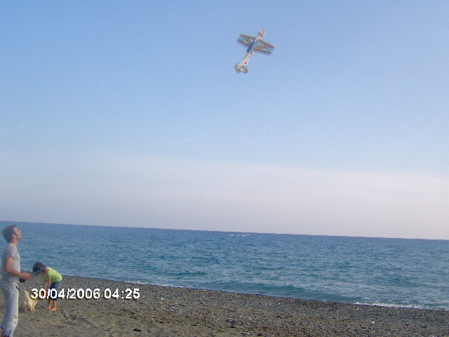 ����� ���� ��� �� ����� ��� ������ �� ������ �������