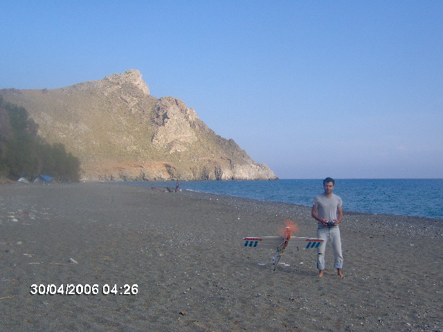 ����� ���� ��� �� ����� ��� ������ �� ������ �������