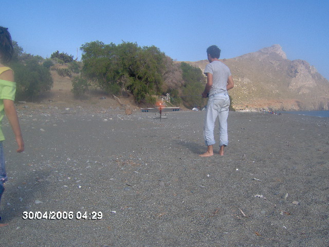 ����� ���� ��� �� ����� ��� ������ �� ������ �������