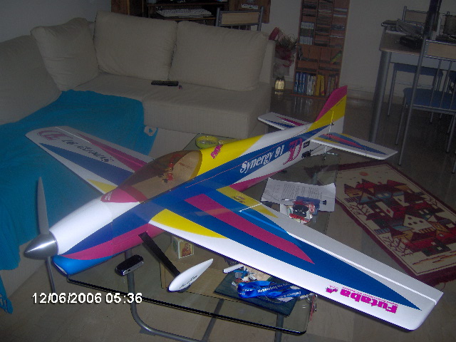 ����� ���� ��� �� ����� ��� ������ �� ������ �������