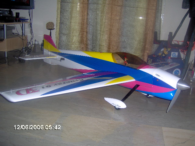 ����� ���� ��� �� ����� ��� ������ �� ������ �������