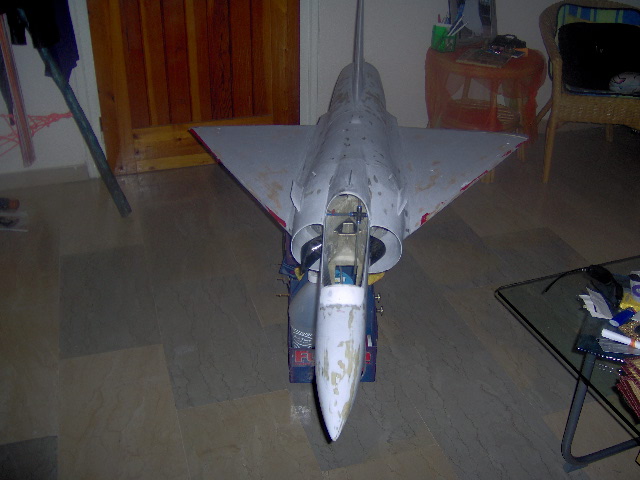 ����� ���� ��� �� ����� ��� ������ �� ������ �������