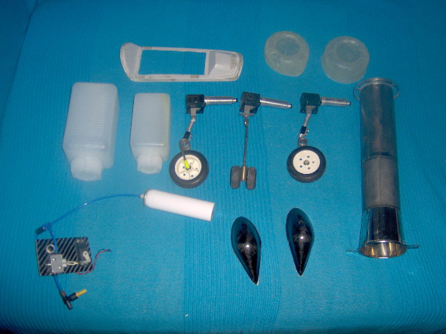 ����� ���� ��� �� ����� ��� ������ �� ������ �������