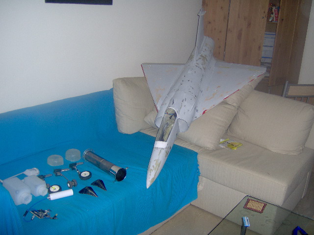 ����� ���� ��� �� ����� ��� ������ �� ������ �������