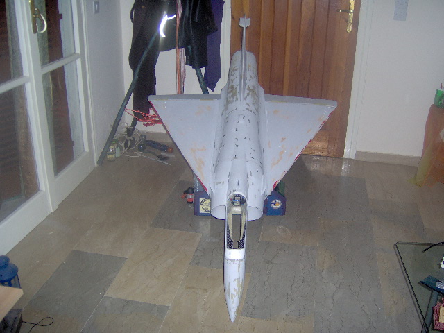 ����� ���� ��� �� ����� ��� ������ �� ������ �������