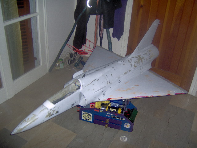 ����� ���� ��� �� ����� ��� ������ �� ������ �������