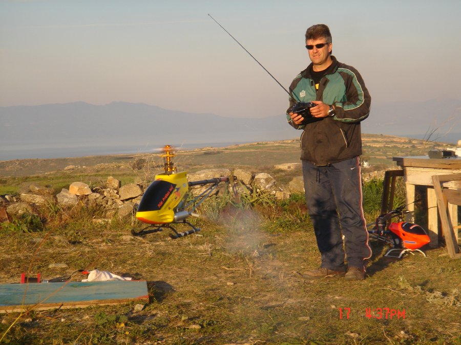 ����� ���� ��� �� ����� ��� ������ �� ������ �������