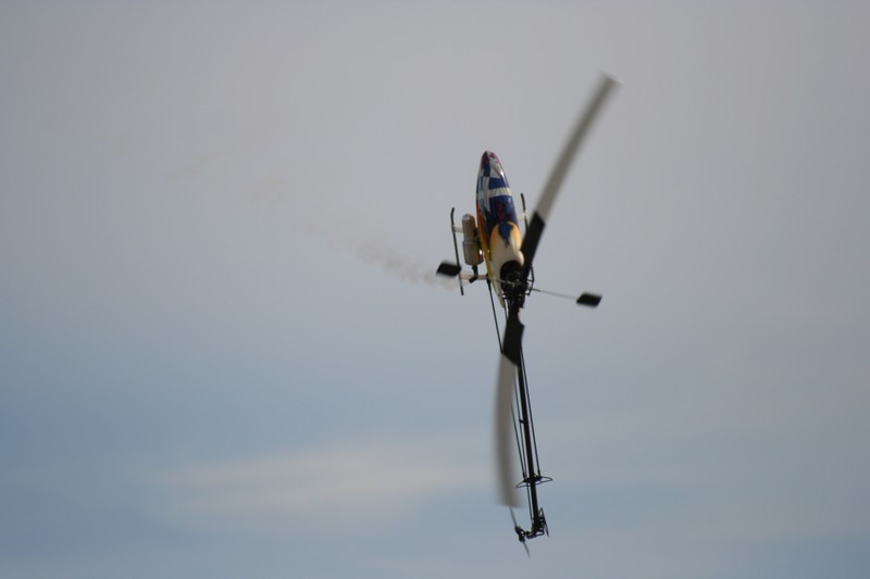 ����� ���� ��� �� ����� ��� ������ �� ������ �������