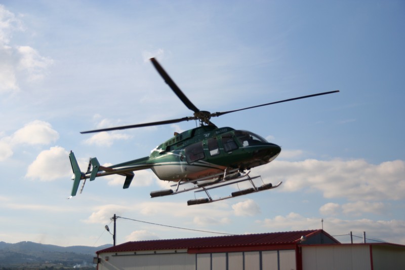 ����� ���� ��� �� ����� ��� ������ �� ������ �������