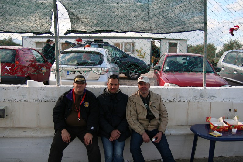 ����� ���� ��� �� ����� ��� ������ �� ������ �������