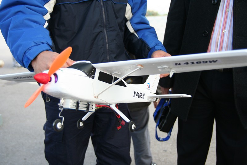 ����� ���� ��� �� ����� ��� ������ �� ������ �������