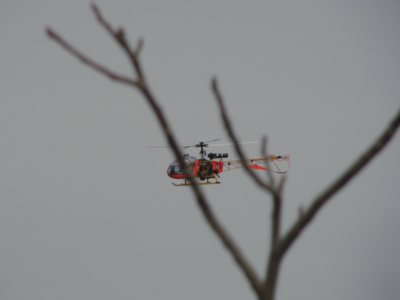 ����� ���� ��� �� ����� ��� ������ �� ������ �������