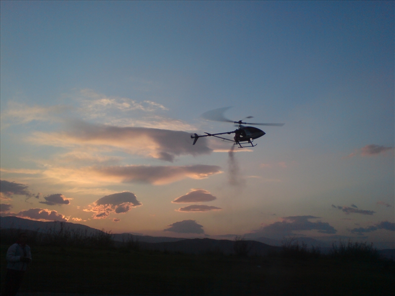 ����� ���� ��� �� ����� ��� ������ �� ������ �������