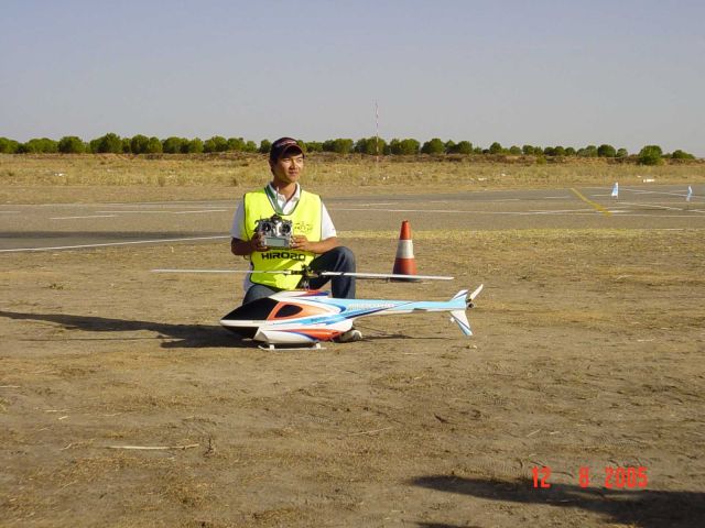 ����� ���� ��� �� ����� ��� ������ �� ������ �������