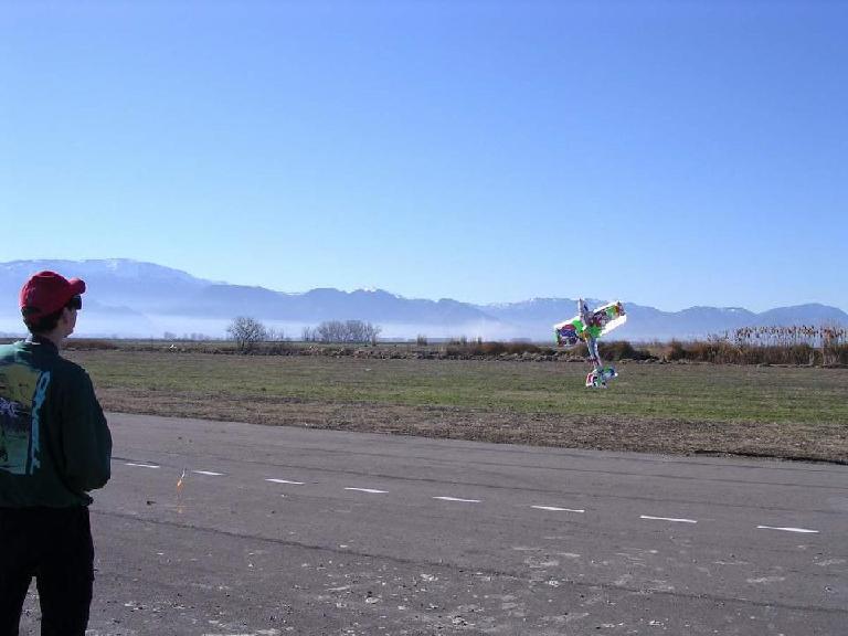 ����� ���� ��� �� ����� ��� ������ �� ������ �������