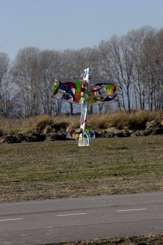 ����� ���� ��� �� ����� ��� ������ �� ������ �������