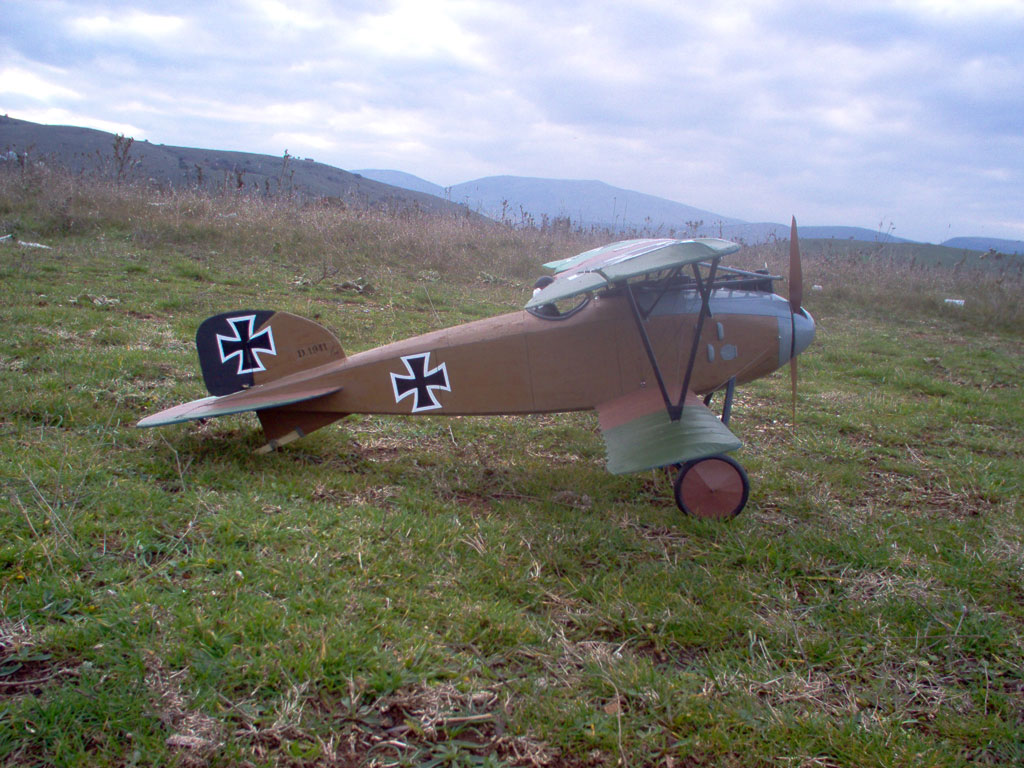 ����� ���� ��� �� ����� ��� ������ �� ������ �������