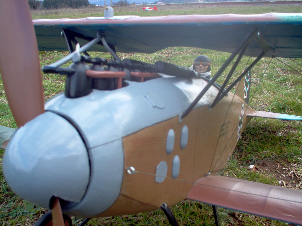 ����� ���� ��� �� ����� ��� ������ �� ������ �������