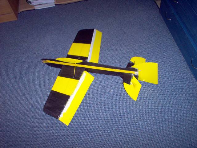 ����� ���� ��� �� ����� ��� ������ �� ������ �������