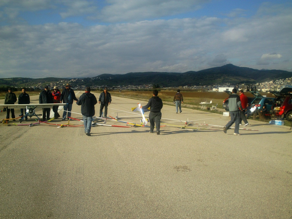 ����� ���� ��� �� ����� ��� ������ �� ������ �������