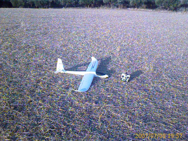 ����� ���� ��� �� ����� ��� ������ �� ������ �������