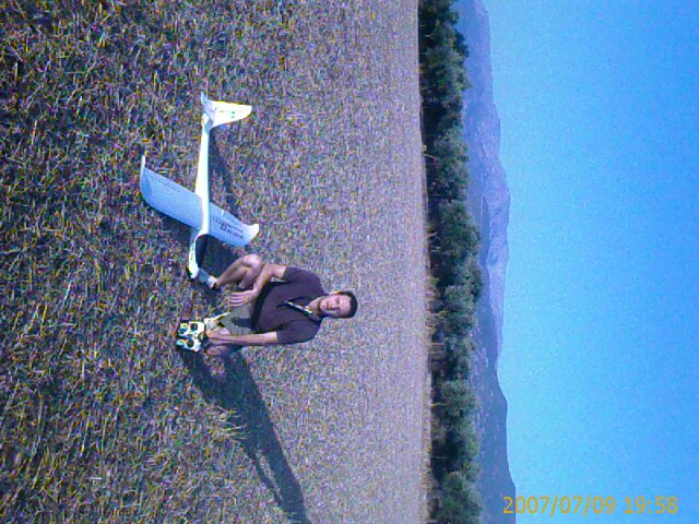 ����� ���� ��� �� ����� ��� ������ �� ������ �������