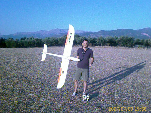 ����� ���� ��� �� ����� ��� ������ �� ������ �������