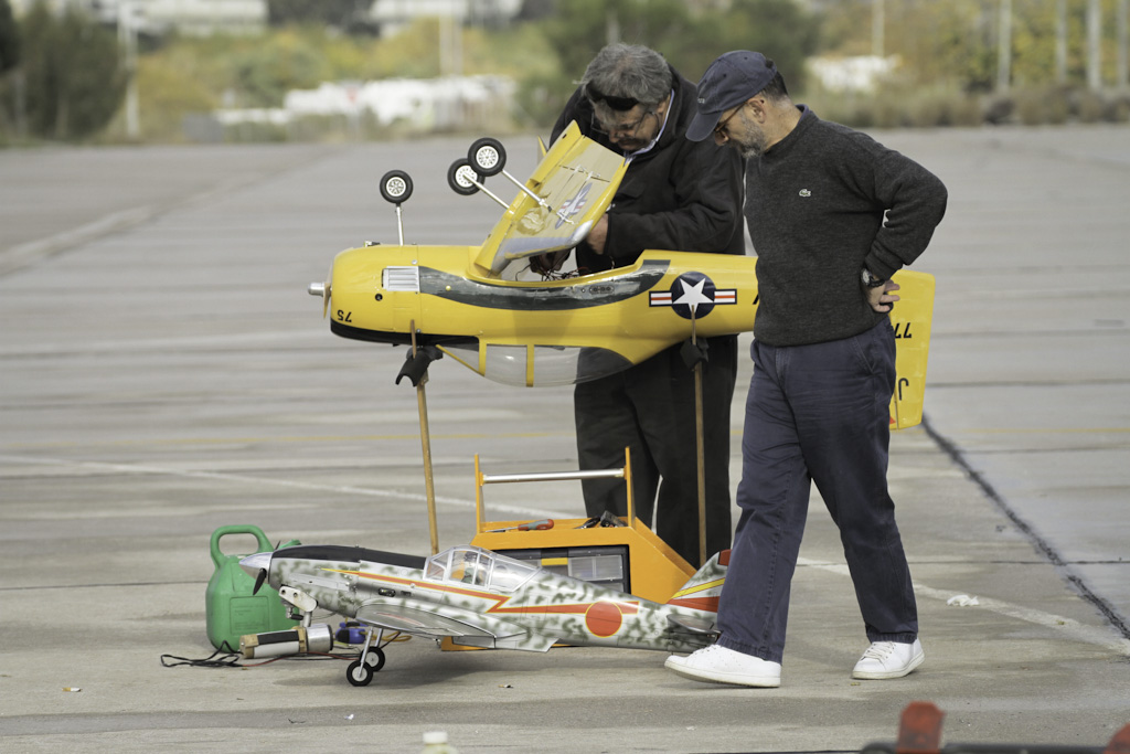 ����� ���� ��� �� ����� ��� ������ �� ������ �������