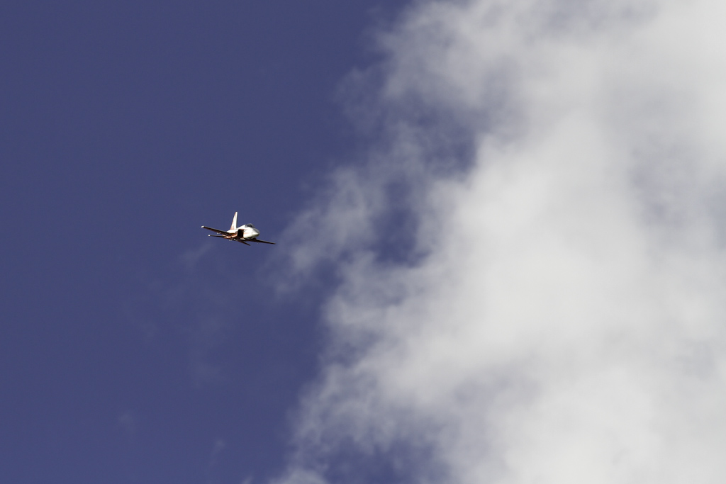 ����� ���� ��� �� ����� ��� ������ �� ������ �������