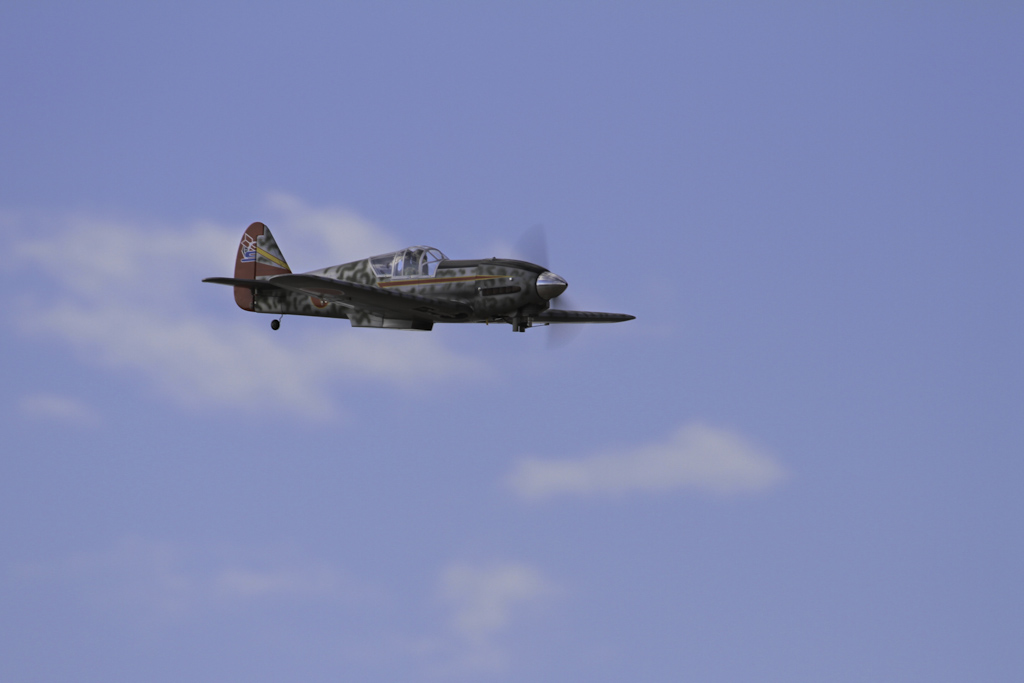 ����� ���� ��� �� ����� ��� ������ �� ������ �������