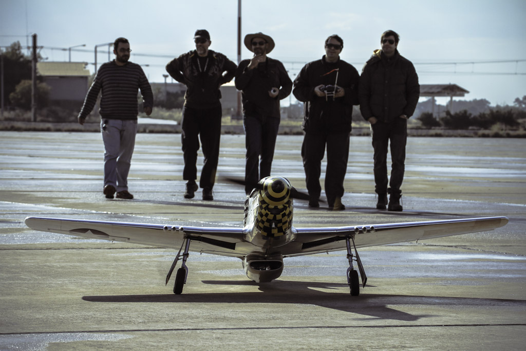 ����� ���� ��� �� ����� ��� ������ �� ������ �������