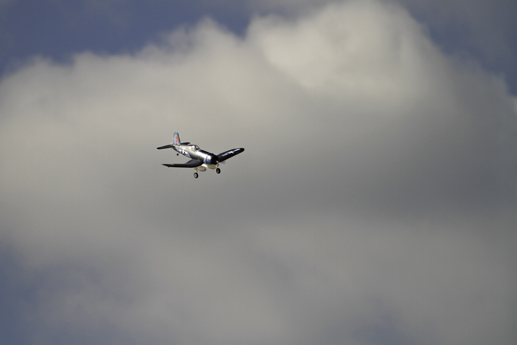 ����� ���� ��� �� ����� ��� ������ �� ������ �������