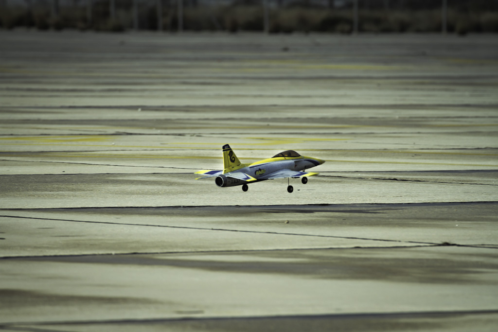 ����� ���� ��� �� ����� ��� ������ �� ������ �������