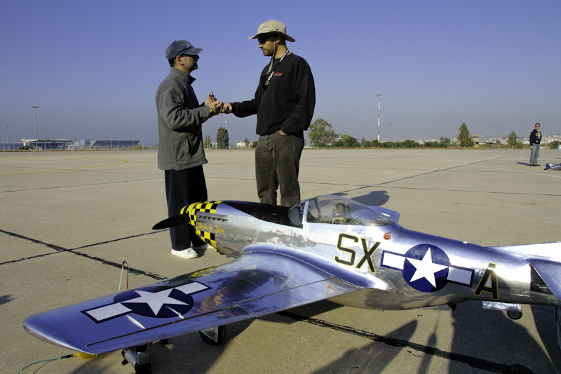 ����� ���� ��� �� ����� ��� ������ �� ������ �������