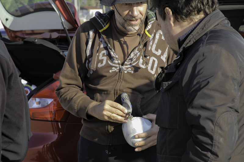 ����� ���� ��� �� ����� ��� ������ �� ������ �������