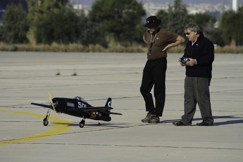 ����� ���� ��� �� ����� ��� ������ �� ������ �������