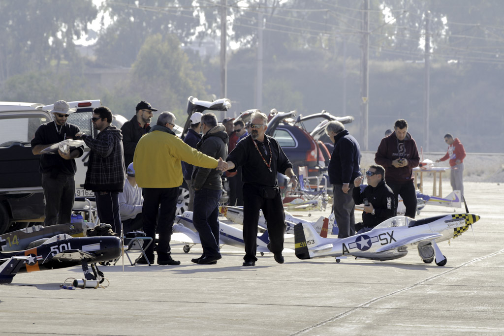 ����� ���� ��� �� ����� ��� ������ �� ������ �������