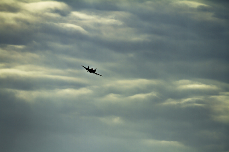 ����� ���� ��� �� ����� ��� ������ �� ������ �������